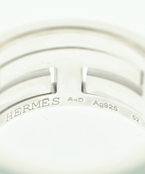 HERMES แหวน
