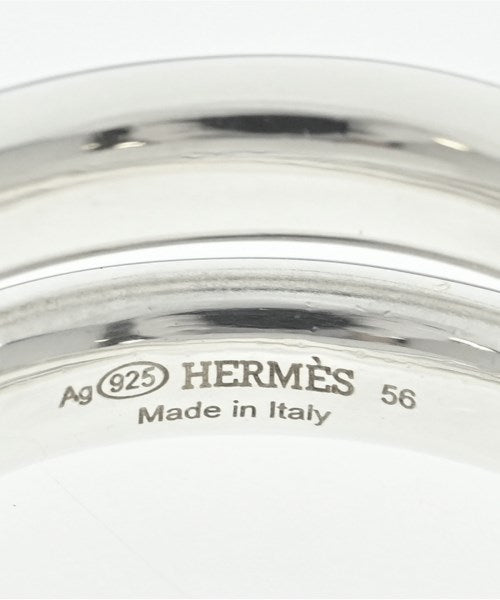 HERMES แหวน
