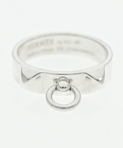 HERMES แหวน
