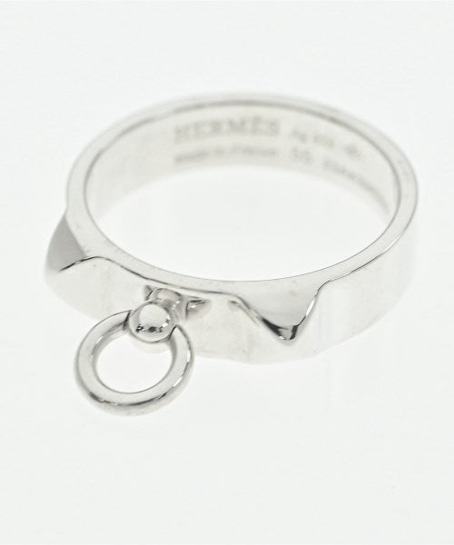 HERMES แหวน