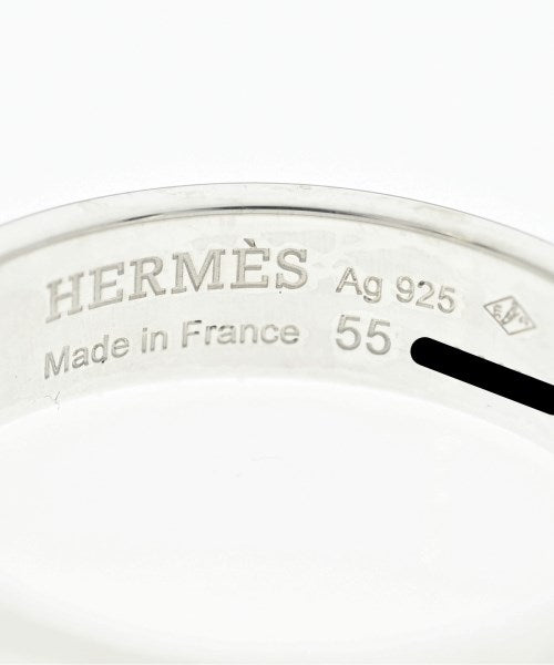 HERMES แหวน