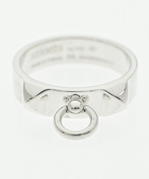 HERMES แหวน