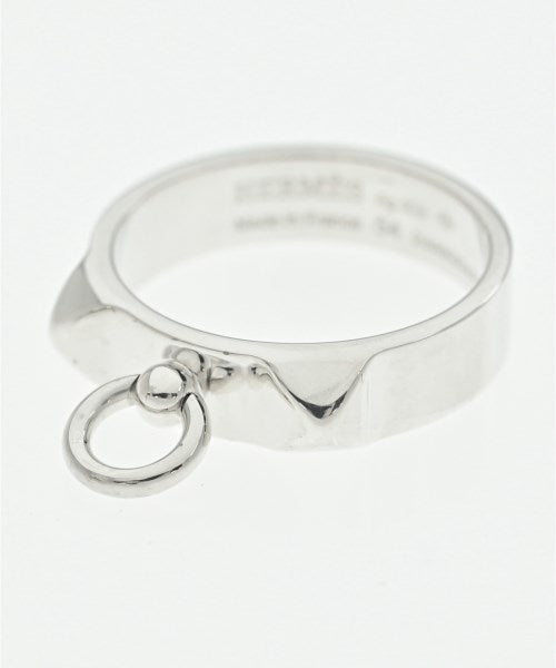 HERMES แหวน