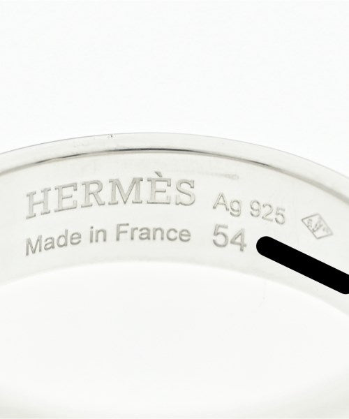 HERMES แหวน