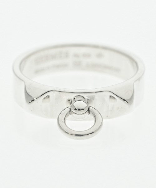 HERMES แหวน