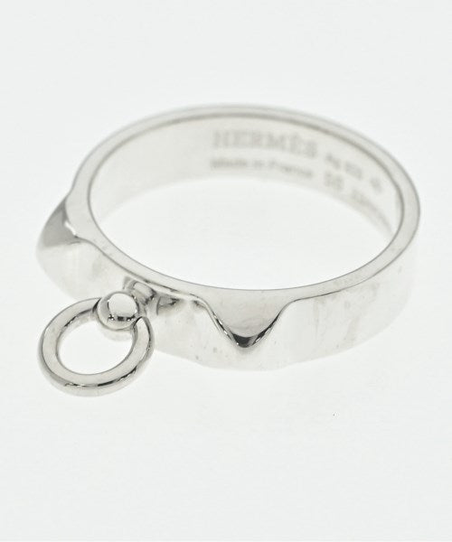 HERMES แหวน