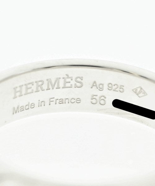 HERMES แหวน