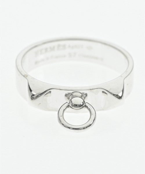 HERMES แหวน