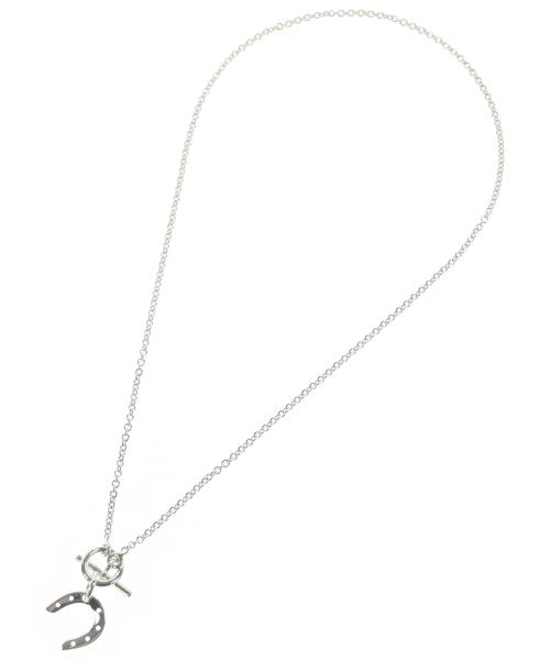 HERMES สร้อยคอ