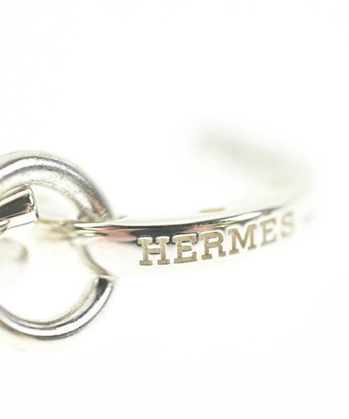 HERMES สร้อยคอ