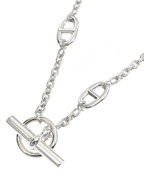 HERMES สร้อยคอ