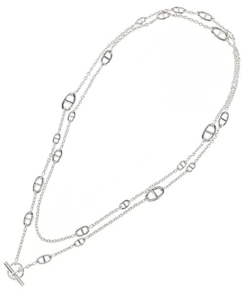 HERMES สร้อยคอ