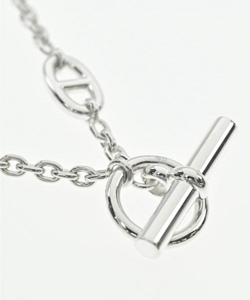 HERMES สร้อยคอ
