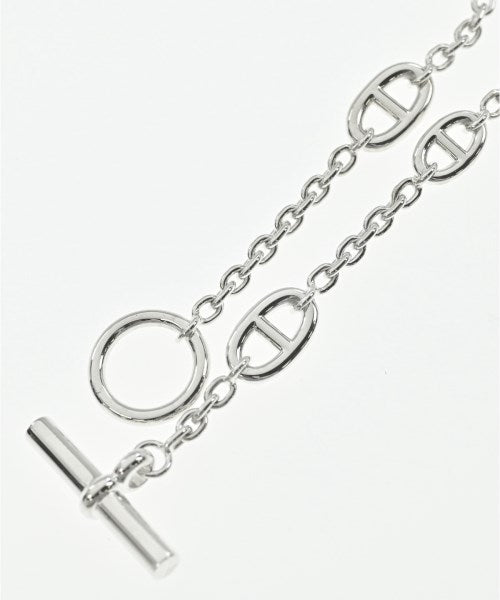 HERMES สร้อยคอ