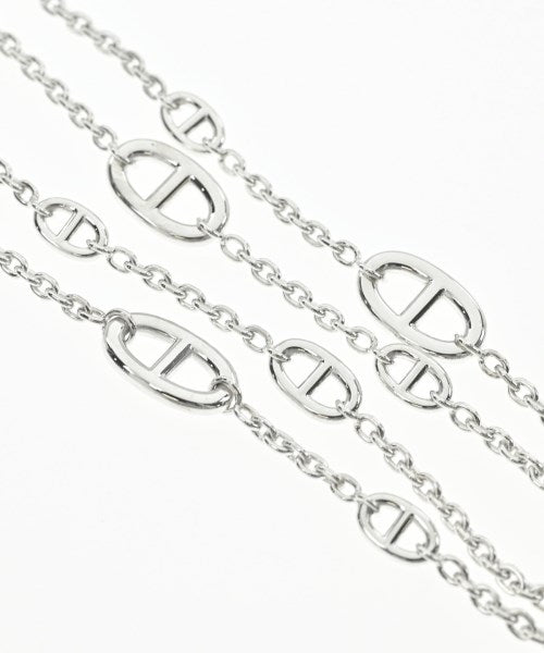 HERMES สร้อยคอ