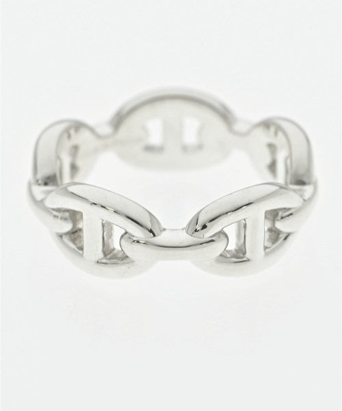 HERMES แหวน
