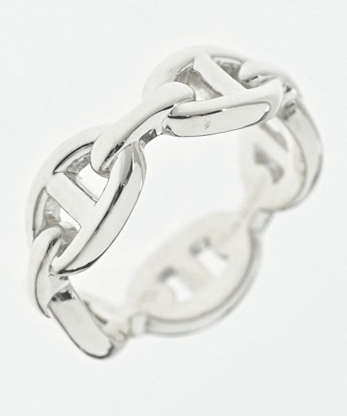 HERMES แหวน