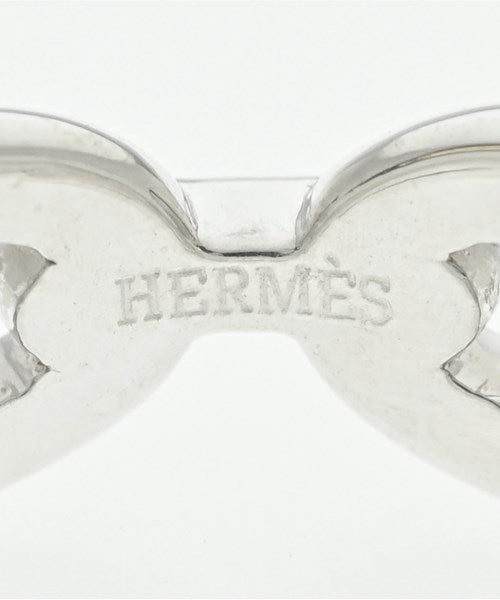 HERMES แหวน