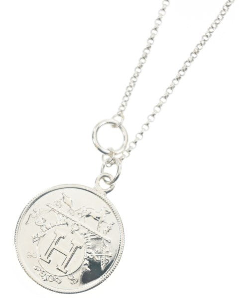 HERMES สร้อยคอ