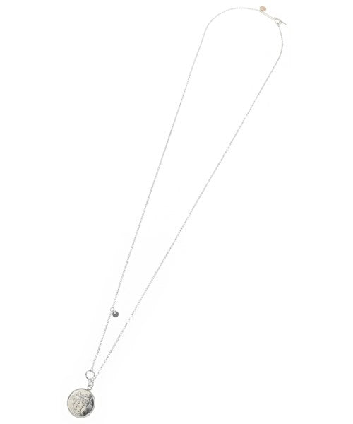 HERMES สร้อยคอ