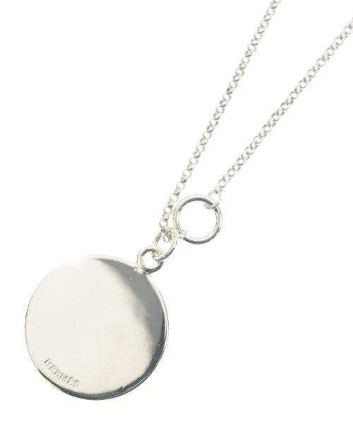 HERMES สร้อยคอ