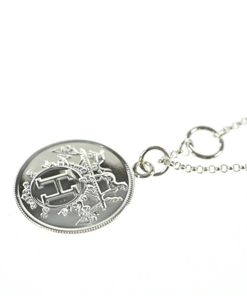 HERMES สร้อยคอ