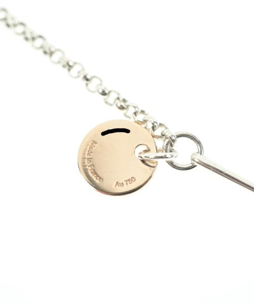 HERMES สร้อยคอ