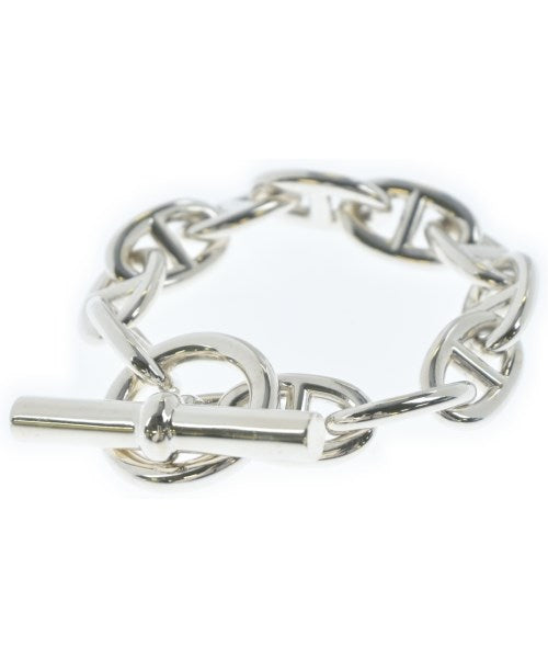 HERMES สร้อยข้อมือ/กำไล