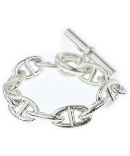 HERMES สร้อยข้อมือ/กำไล