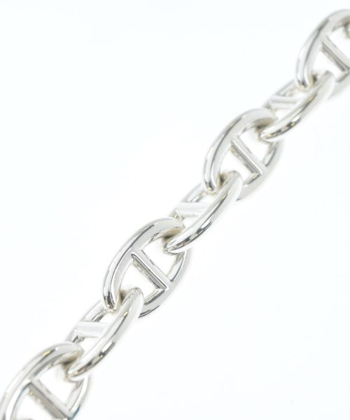 HERMES สร้อยข้อมือ/กำไล