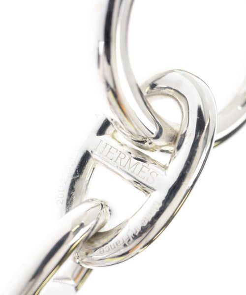 HERMES สร้อยข้อมือ/กำไล