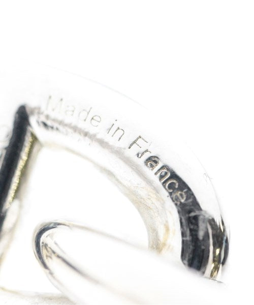 HERMES สร้อยข้อมือ/กำไล
