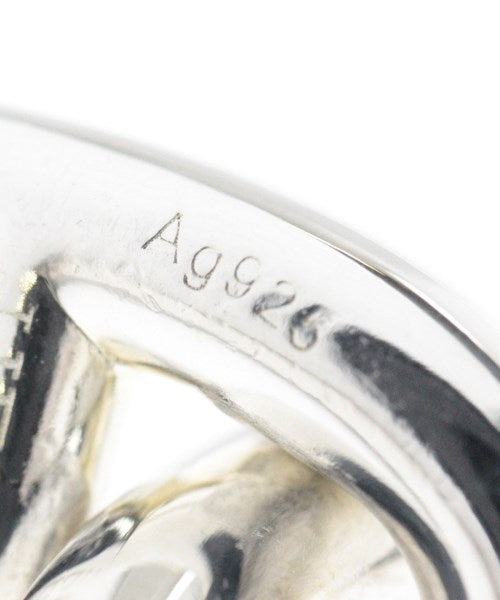 HERMES สร้อยข้อมือ/กำไล