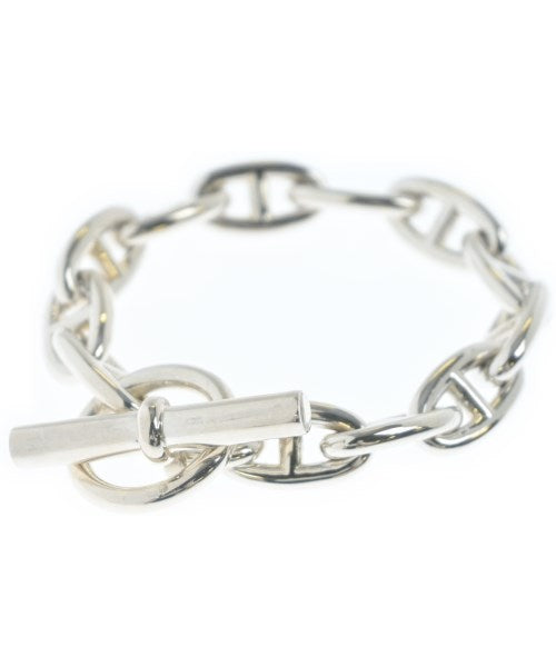 HERMES สร้อยข้อมือ/กำไล