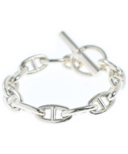 HERMES สร้อยข้อมือ/กำไล