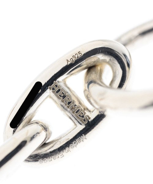 HERMES สร้อยข้อมือ/กำไล