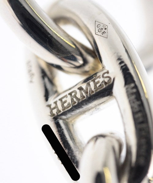 HERMES สร้อยข้อมือ/กำไล