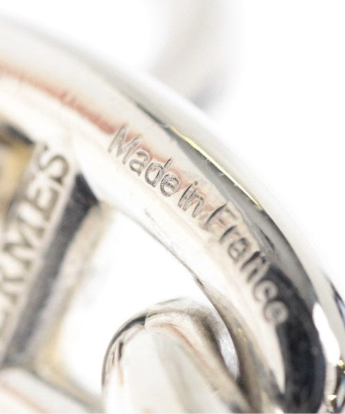 HERMES สร้อยข้อมือ/กำไล