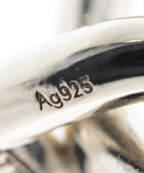 HERMES สร้อยข้อมือ/กำไล