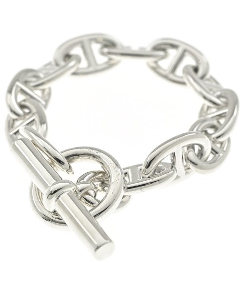 HERMES สร้อยข้อมือ/กำไล