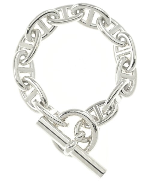 HERMES สร้อยข้อมือ/กำไล