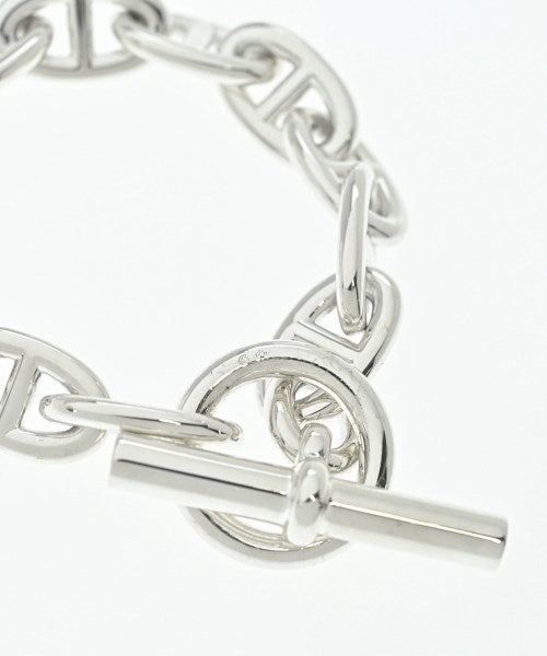 HERMES สร้อยข้อมือ/กำไล