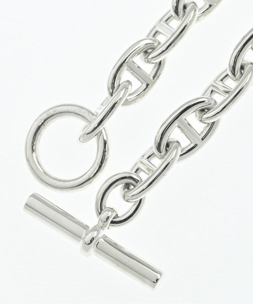 HERMES สร้อยข้อมือ/กำไล