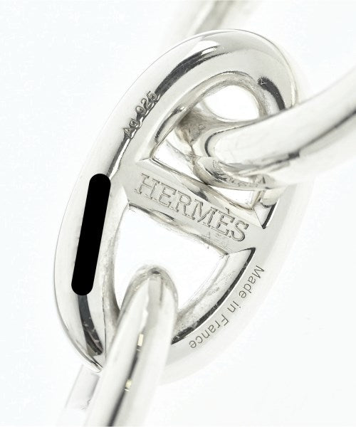 HERMES สร้อยข้อมือ/กำไล