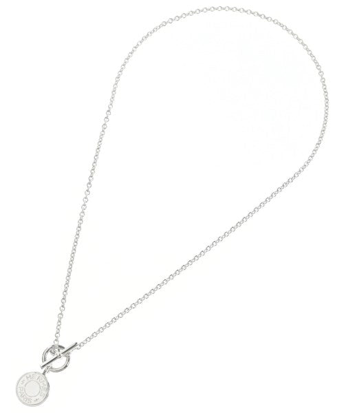HERMES สร้อยคอ