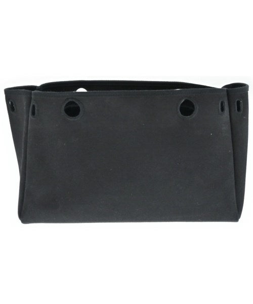 HERMES กระเป๋าถือขนาดใหญ่