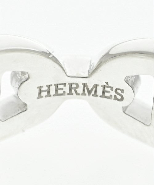 HERMES แหวน