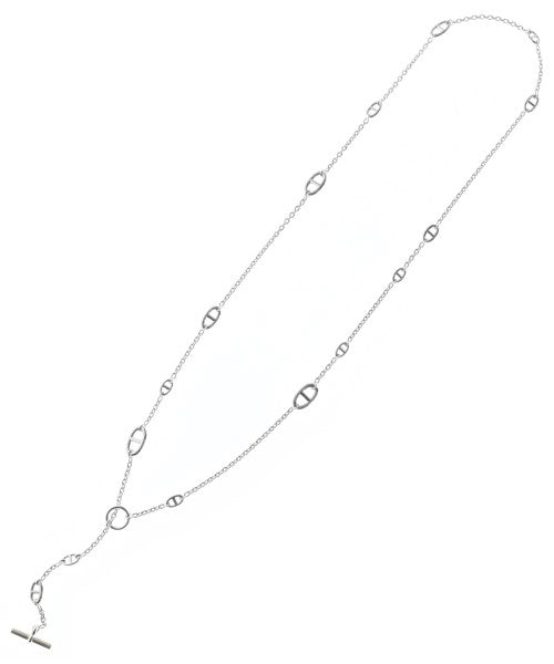 HERMES สร้อยคอ