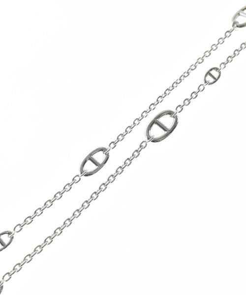 HERMES สร้อยคอ