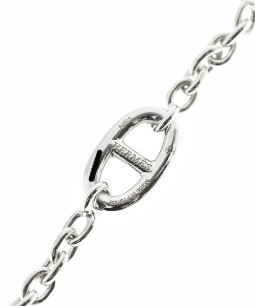 HERMES สร้อยคอ